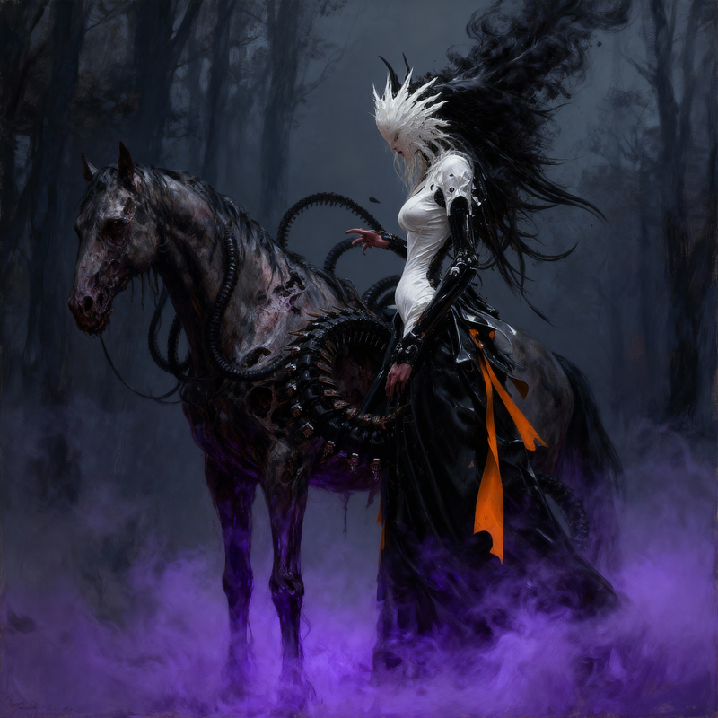 A sample prompt of what you can find in this page