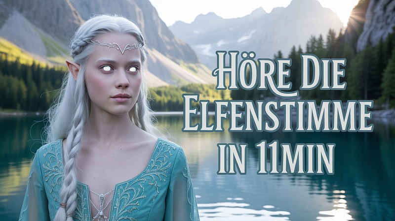 A sample prompt of what you can find in this page