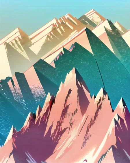 Featured image #3 for graphic-illustration-style