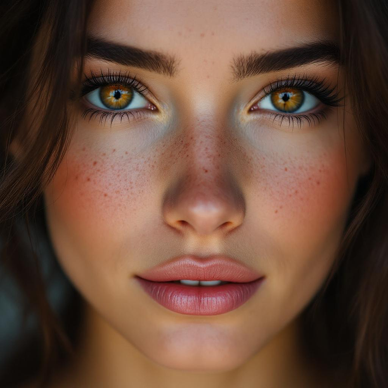 A sample prompt of what you can find in this page