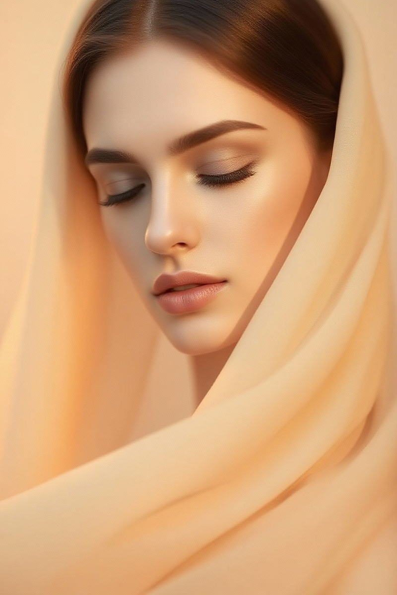 A sample prompt of what you can find in this page