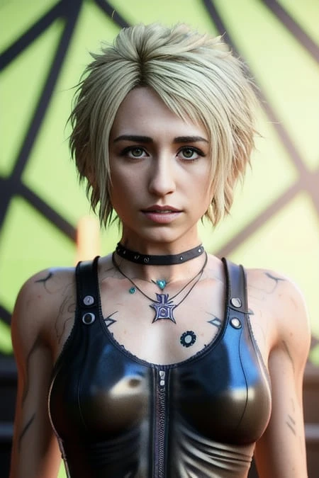 Featured image #2 for Proxy Paige (skinny)