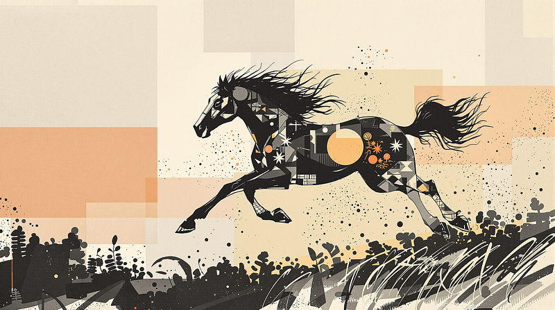 A sample prompt of what you can find in this page