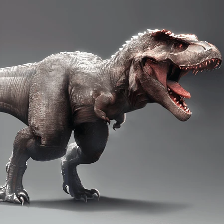 Featured image #1 for tekakutli-dinosaurs