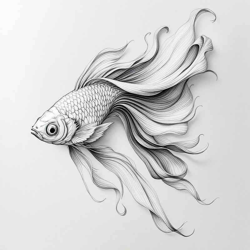 A sample prompt of what you can find in this page