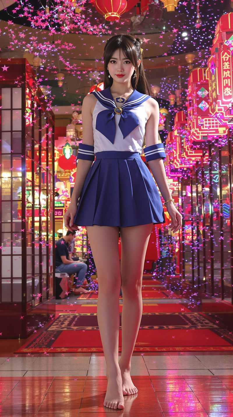 A sample prompt of what you can find in this page