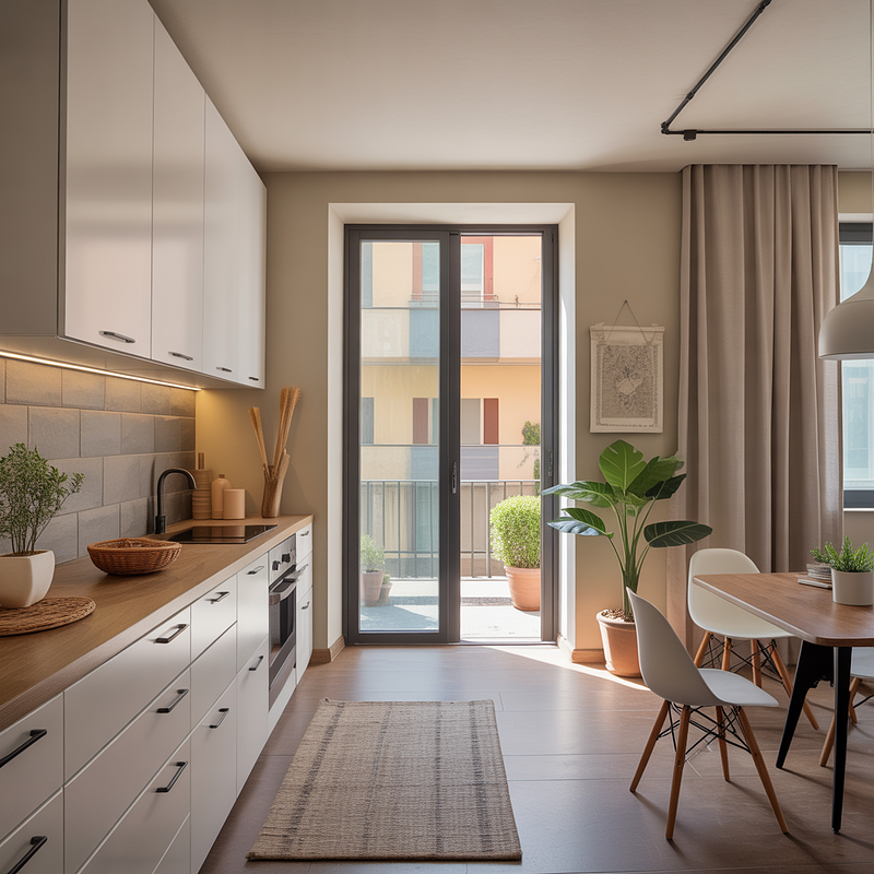 A sample prompt of what you can find in this page