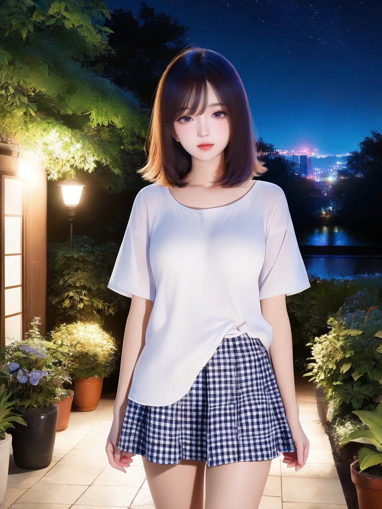 Featured image #5 for D-nature-light