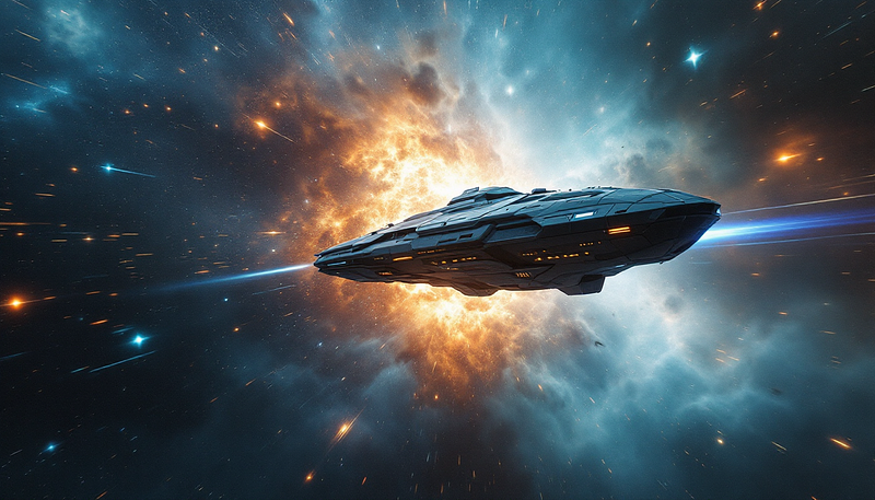 A sample prompt of what you can find in this page