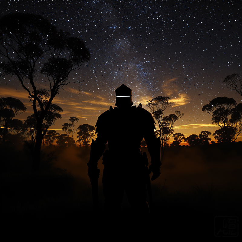 A sample prompt of what you can find in this page