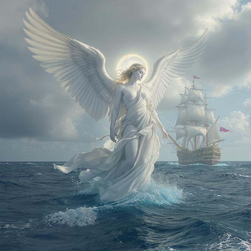 A sample prompt of what you can find in this page