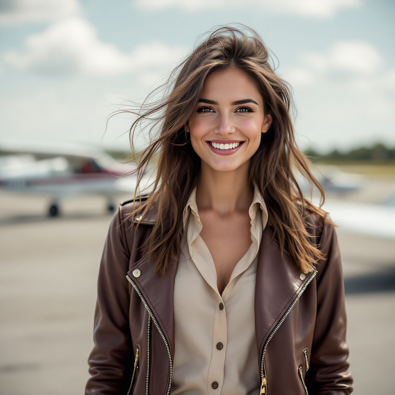 A sample prompt of what you can find in this page