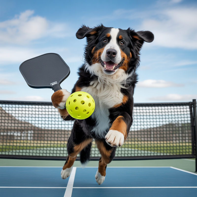 A sample prompt of what you can find in this page