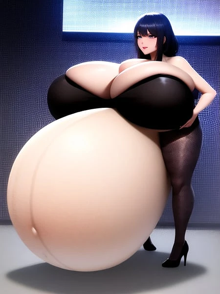 Featured image #3 for hyperpreg