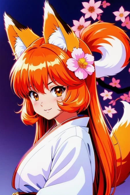 Featured image #4 for DucHaitenClassicAnime