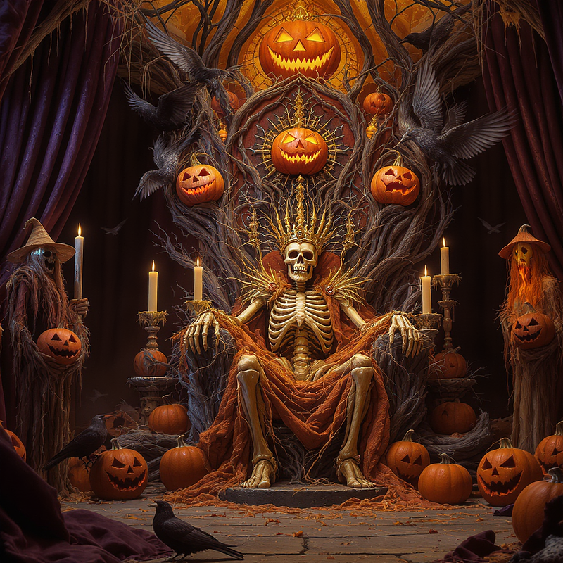 A sample prompt of what you can find in this page