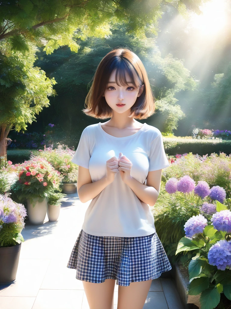 Featured image #3 for D-nature-light