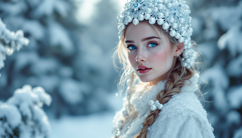 A sample prompt of what you can find in this page