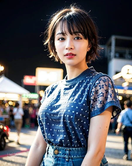 Featured image #1 for Actress Suzu_広瀬○