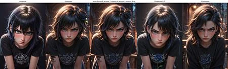 Featured image #2 for PonyScores