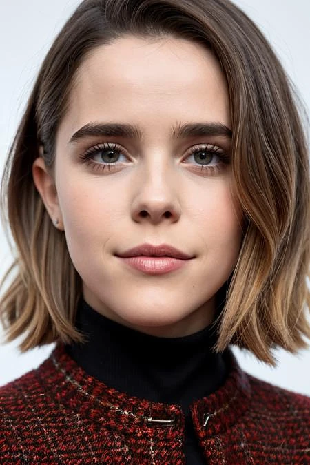 Featured image #3 for Kiernan Shipka