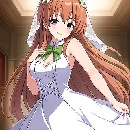 Featured image #4 for shadowverse_amamiya