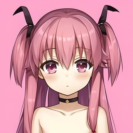 Featured image #3 for Yui Nyan (Angel Beats!) LoRA