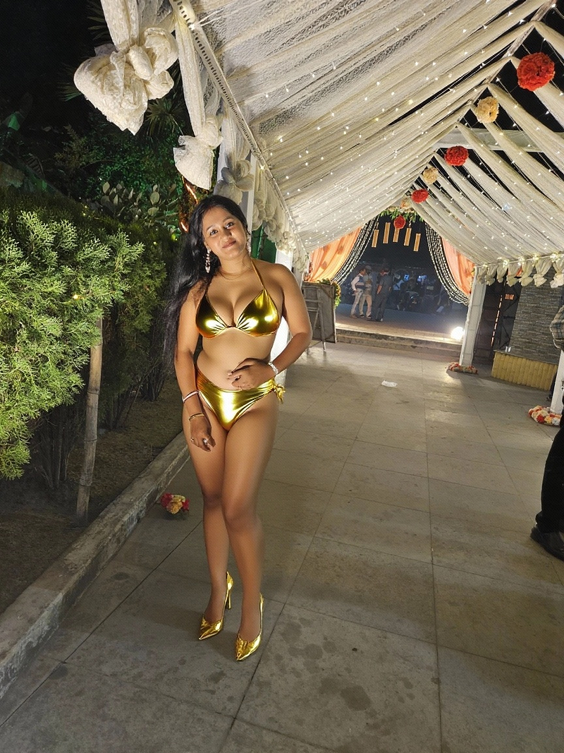 A sample prompt of what you can find in this page