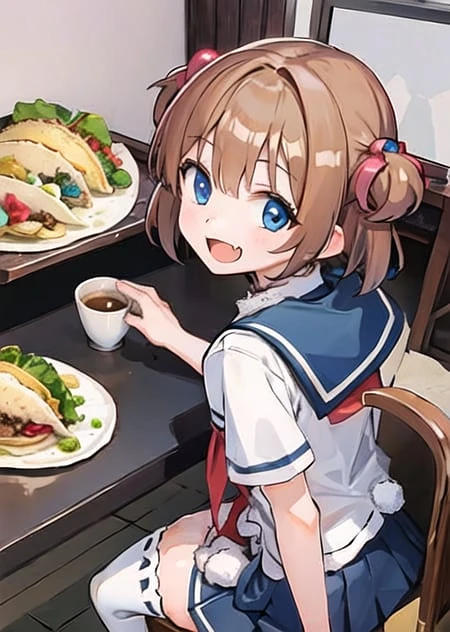 Featured image #2 for Yuki Kataoka(Saki)