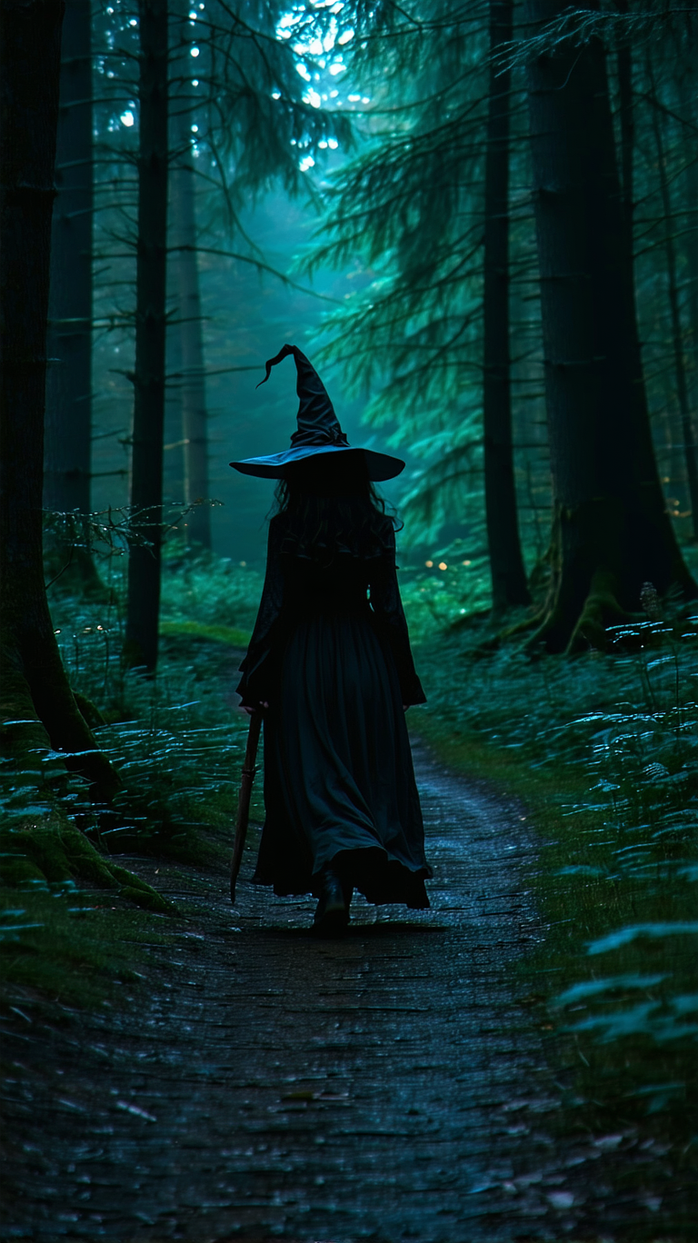 A sample prompt of what you can find in this page