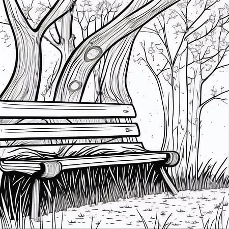 Featured image #1 for coloring-book