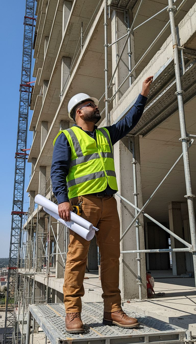 A sample prompt of what you can find in this page