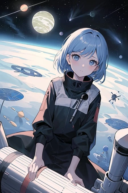 Featured image #5 for C-Moon