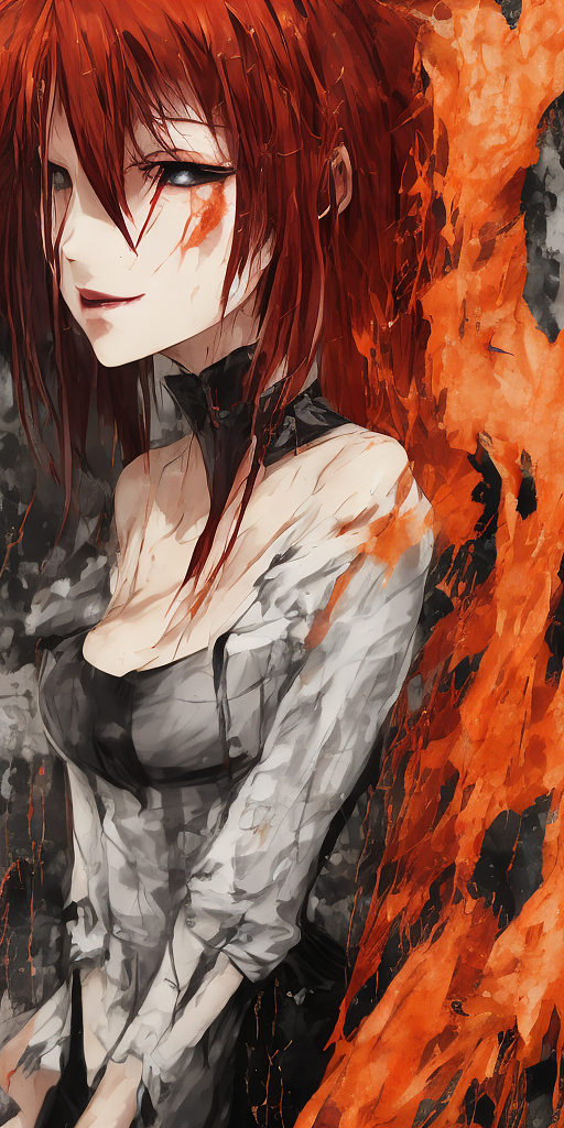 A sample prompt of what you can find in this page