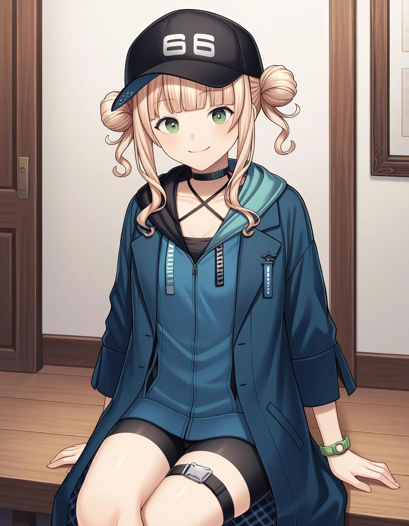 Featured image #5 for 鏑木ろこ/にじさんじ - kaburaki roco/nijisanji