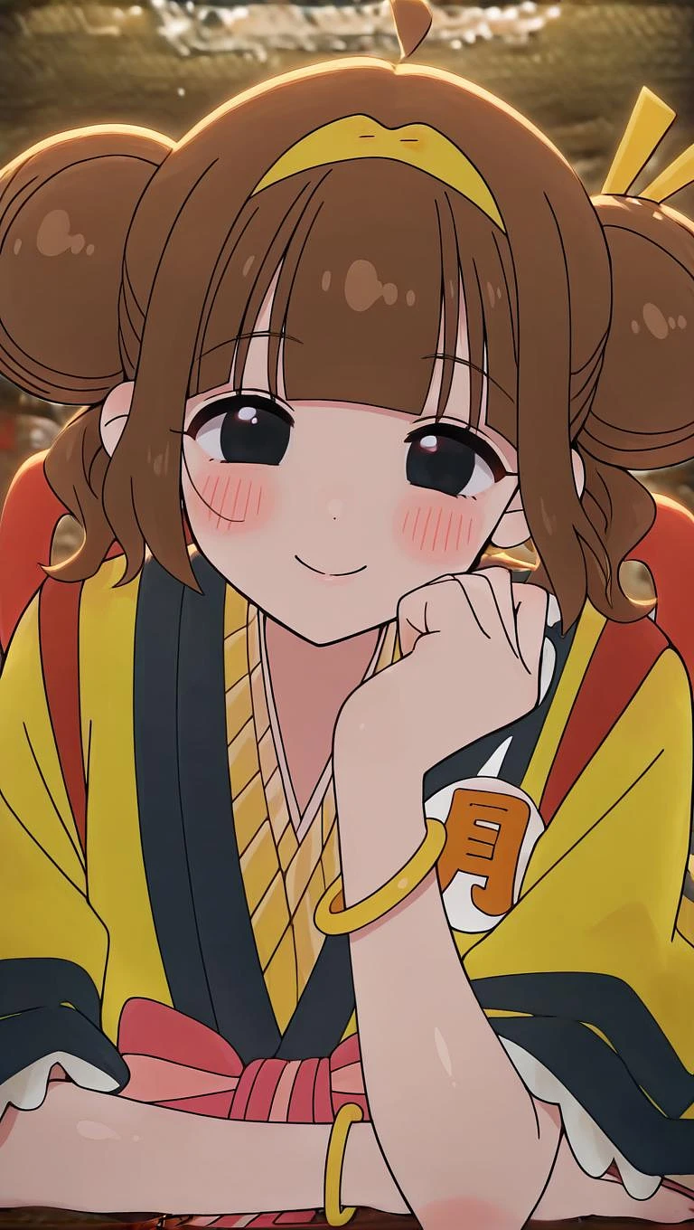 Featured image #1 for 月见堡美-日本麦当劳（Imadake Tsukimi Tabemi-Japan McDonald's）
