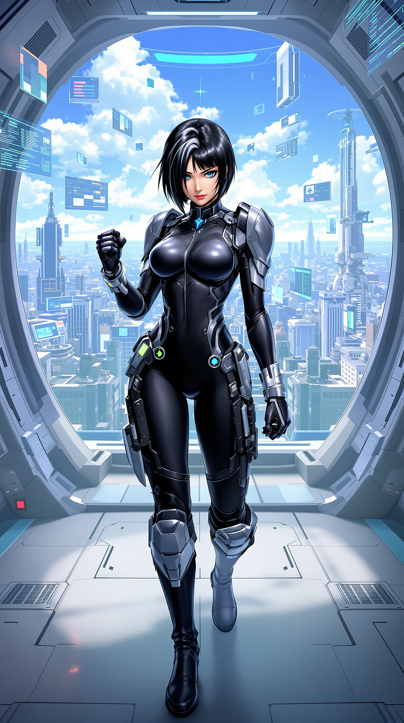 A sample prompt of what you can find in this page