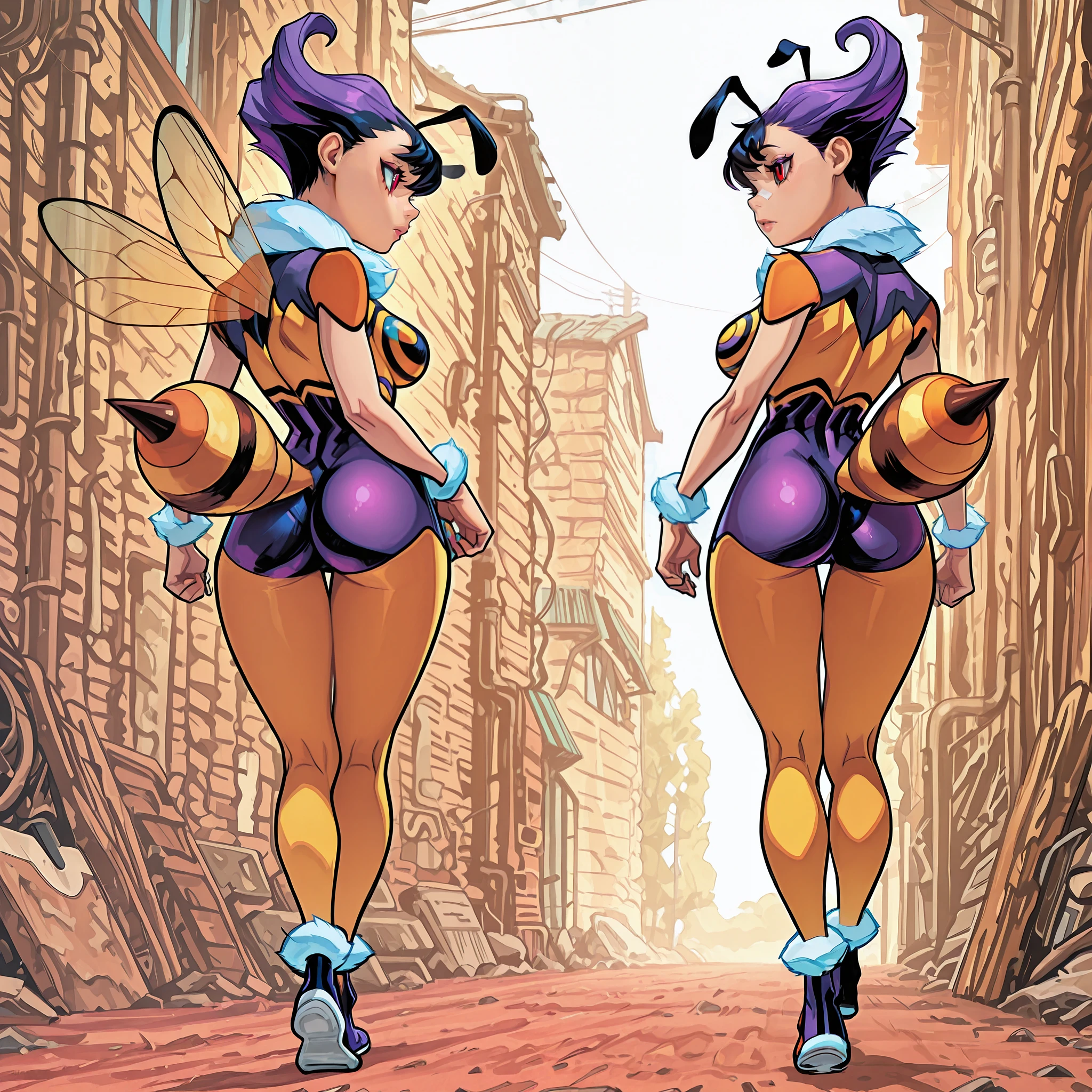 Featured image #1 for Aristo