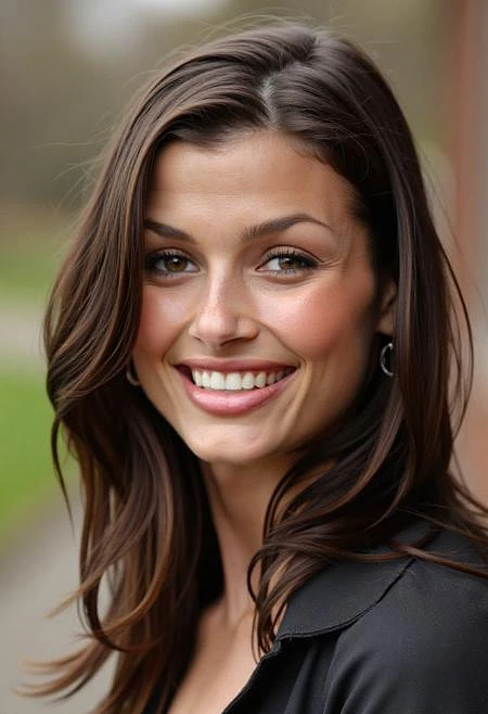 Featured image #3 for Bridget Moynahan