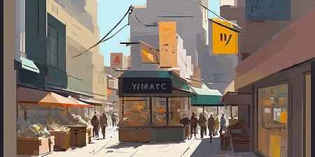 Featured image #2 for 512PaintStyle3