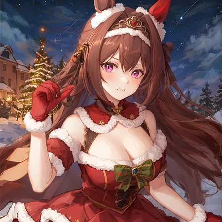 Featured image #4 for Daiwa Scarlet