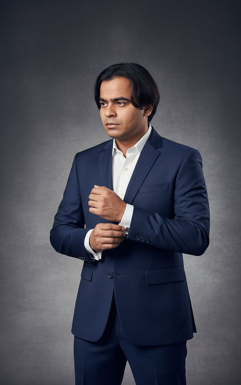 A sample prompt of what you can find in this page