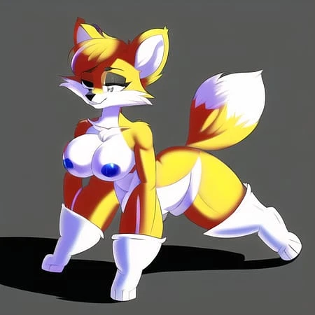 Featured image #3 for Anthrotoon