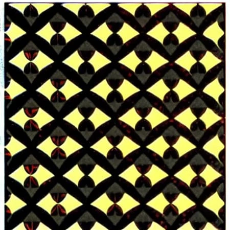 Featured image #2 for repeat