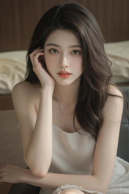 Featured image #2 for 娜乌斯嘉nwsj_realistic
