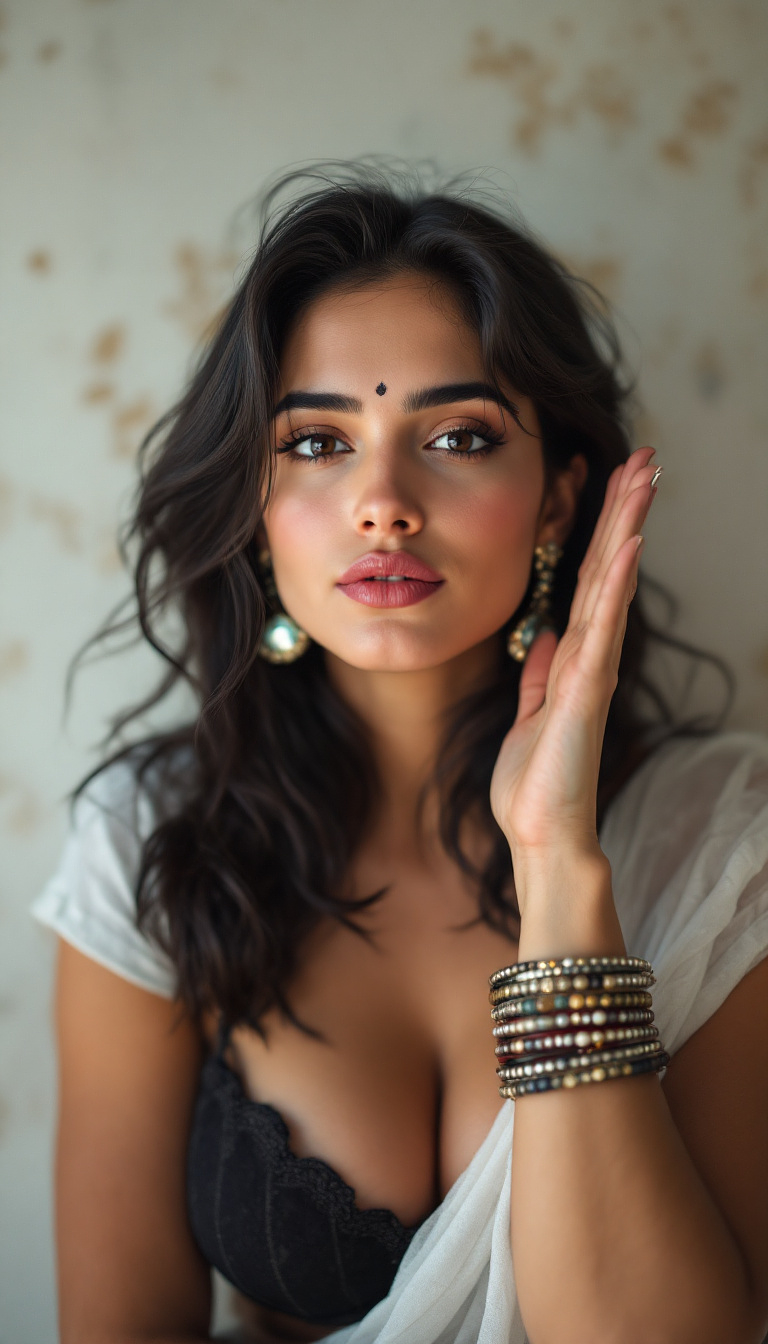 A sample prompt of what you can find in this page