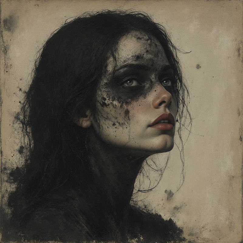 A sample prompt of what you can find in this page