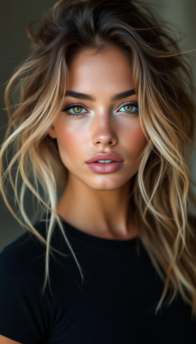 A sample prompt of what you can find in this page