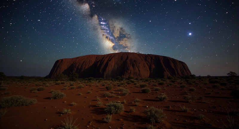 A sample prompt of what you can find in this page