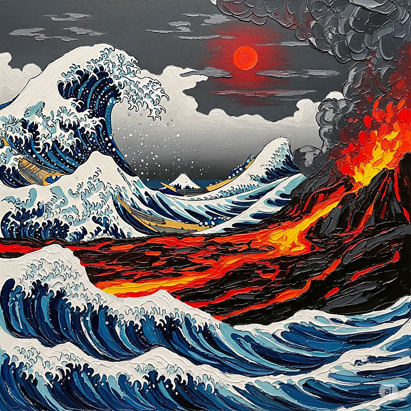 A sample prompt of what you can find in this page